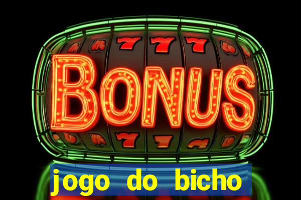 jogo do bicho pantera negra